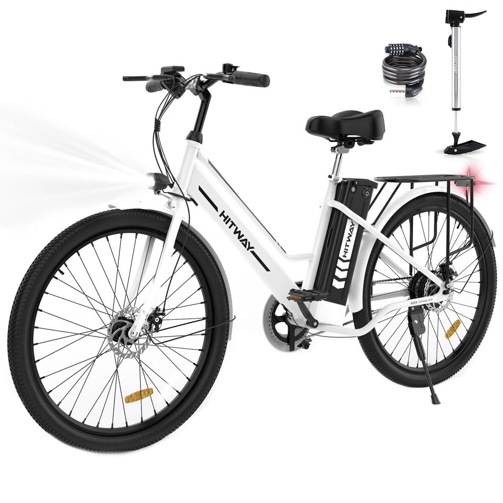 Kaufe Handbremse Fahrradteile C-Bremsen-Set Lineare Fahrradbremsen