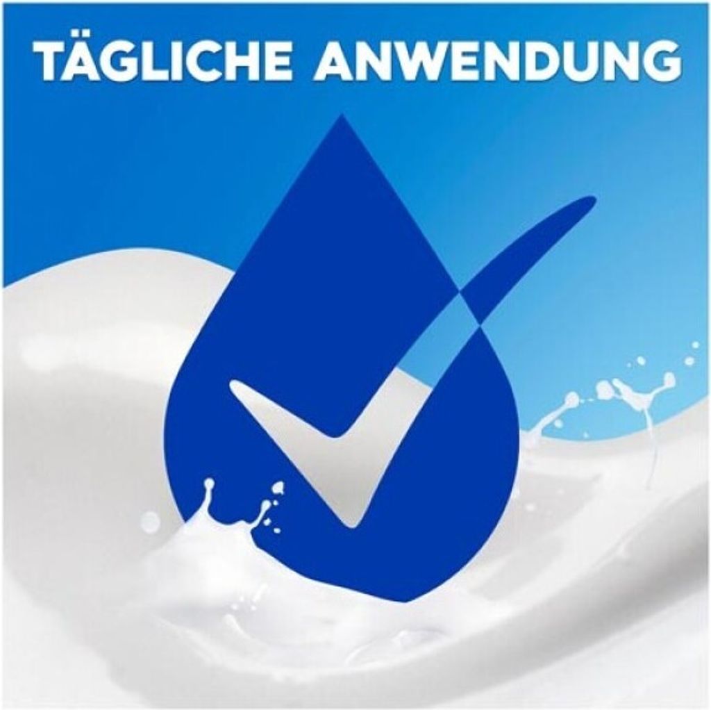 Head & Shoulders For Men Anti-Dandruff Special Pack 300ml x Produktbild 5