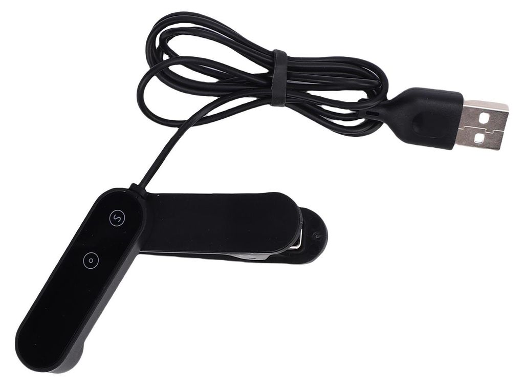 Prise en charge des auto-clickers pour smartphones pour Image du produit 