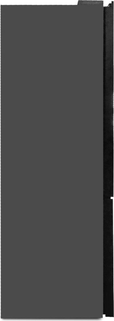 Einzelstück -  - Samsung Bespoke RL38C7B5BB1/EG Produktbild 3