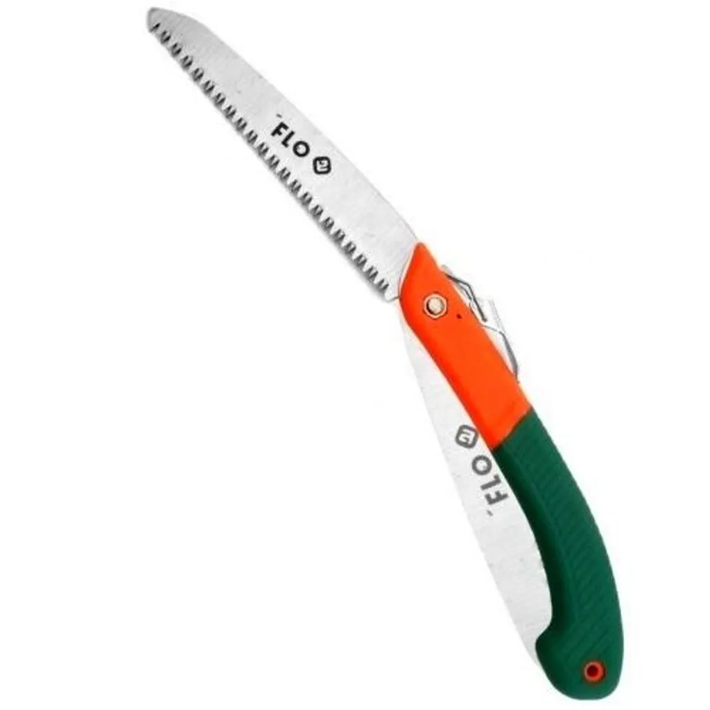 Lama Flo 28641 per Legno | Massima Resa Minima Spesa Garantita