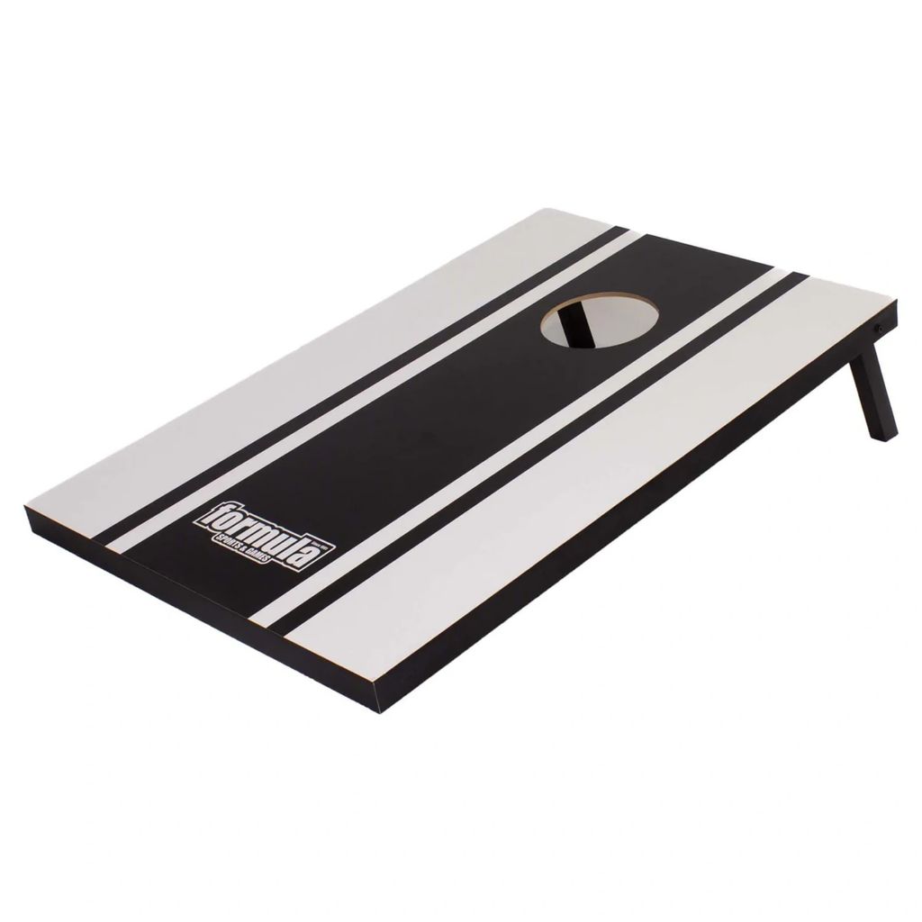 Formula Sports - Cornhole Game Produktbild 