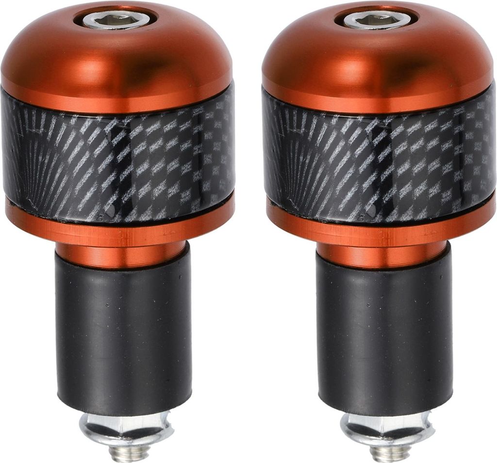 13Stk. Scheinwerfer Satz Frontscheibenwischer Waschdüsen Sprühstrahl Kit für Auto 5116079A