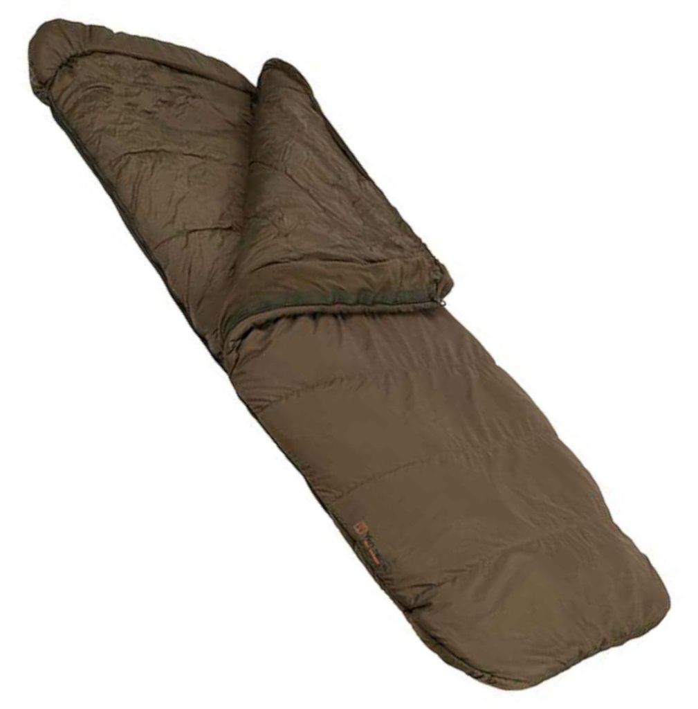 Fox Ventec All Season bag XL - Schlafsack Produktbild 