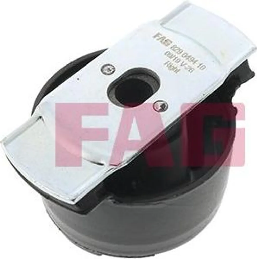 Roulement de boîte d'essieu FAG 829 0494 10 pour Laguna OE 8200427869