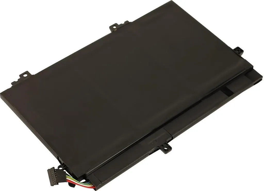 Batteria PowerSmart 4050mAh per Lenovo L17M3P53 L17L3P52 - Alta Qualità