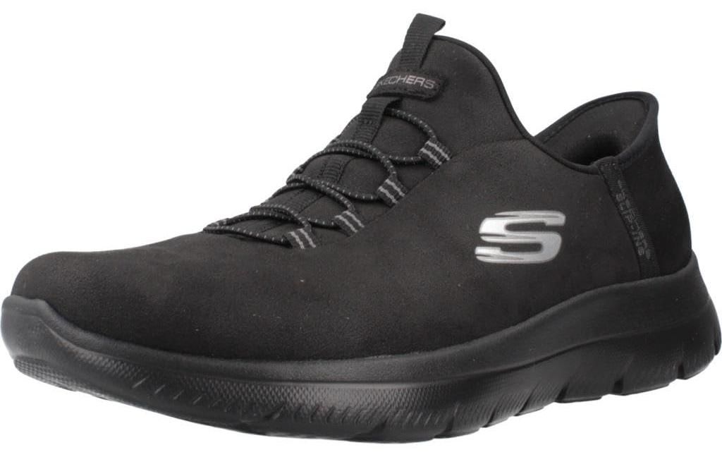 Skechers Summits - Unknown Trail Sportschuhe Damen Productafbeelding 