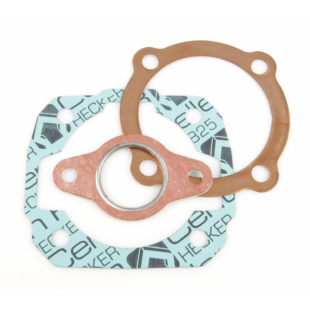 Malossi Dichtungssatz Zylinder kompatibel mit Ape / Vespa Special / PK 50 2T