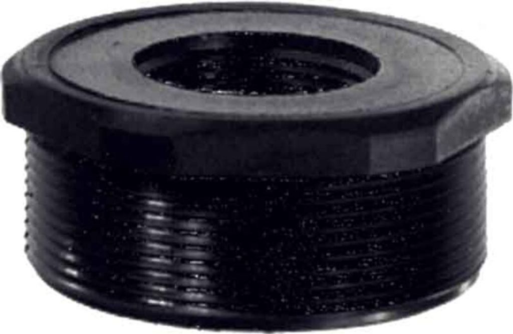 Ceag Sicherheitst. Reduzierung EEX E M32-M20 GHG9601946R0006