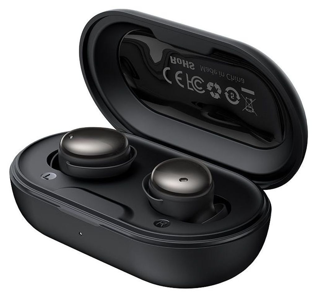Mcdodo McDodo HP-4490 Goodnight Sleep wireless headphones, Zdjęcie produktu 