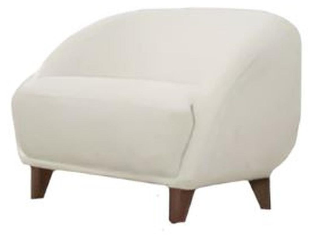 Sessel Ohrensessel Loungesessel Armlehnsessel Polstersessel Relax Fernsehsessel