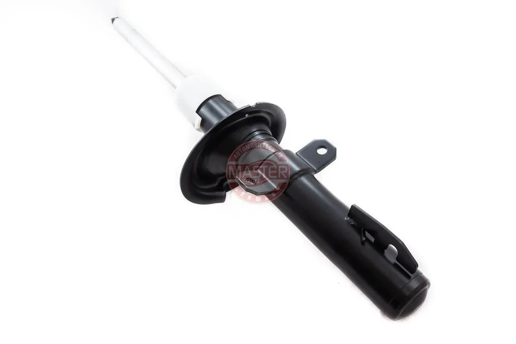 Amortisseur Ford Transit Bus FD FB FS : Confort et Sécurité 313503-PCS-MS