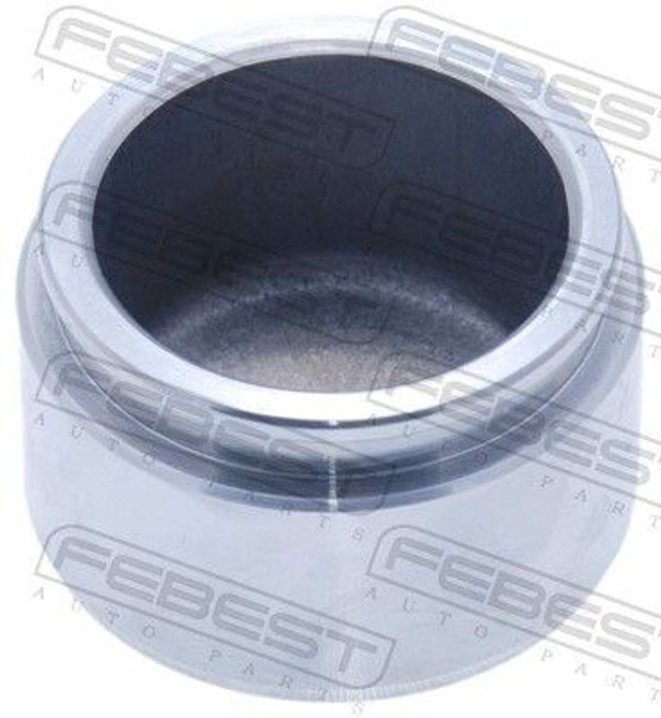 Febest 0176-Fzj80F