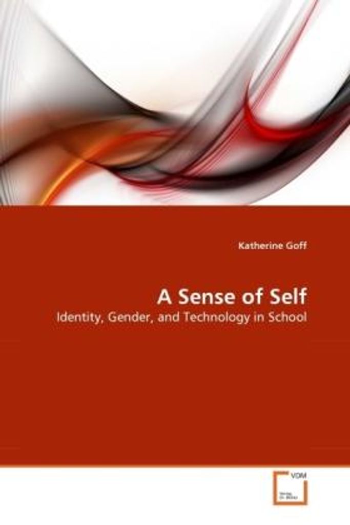 Goff, K: Sense of Self