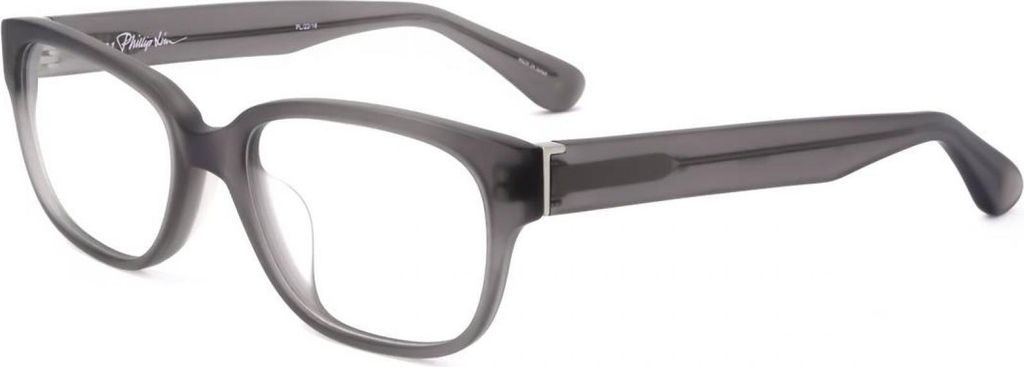 Phillip Lim by Linda Farrow Sonnenbrille PL22 C16 52 18 145