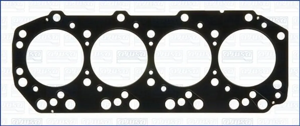 Joint de culasse métallique pour OPEL Frontera SUV et Chevrolet Campo