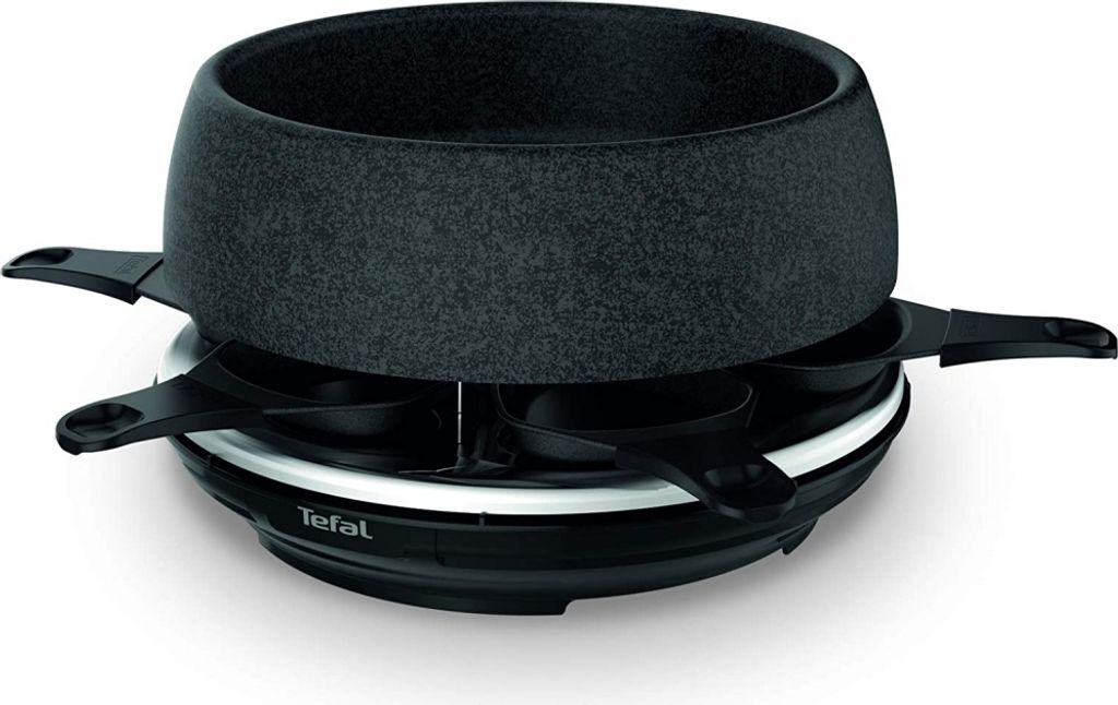 Tefal Re12C812 Produktbild 7