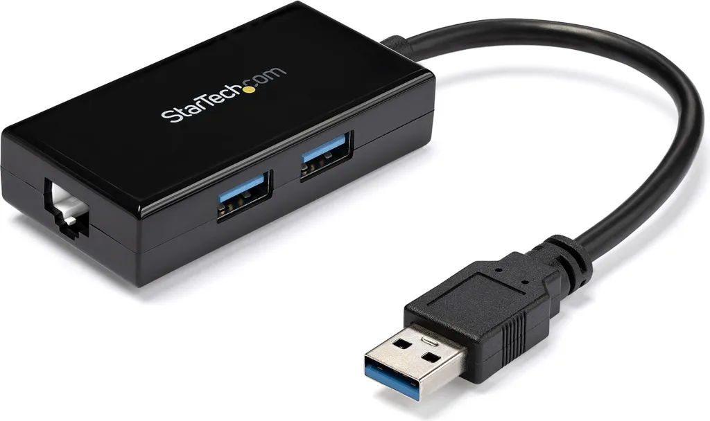 RICEVITORE AUDIO BLUETOOTH 5.1 per Sistema Stereo, Adattatore Bluetooth