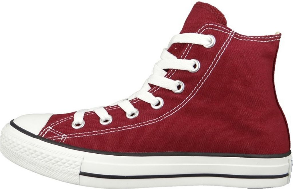 converse 39 5