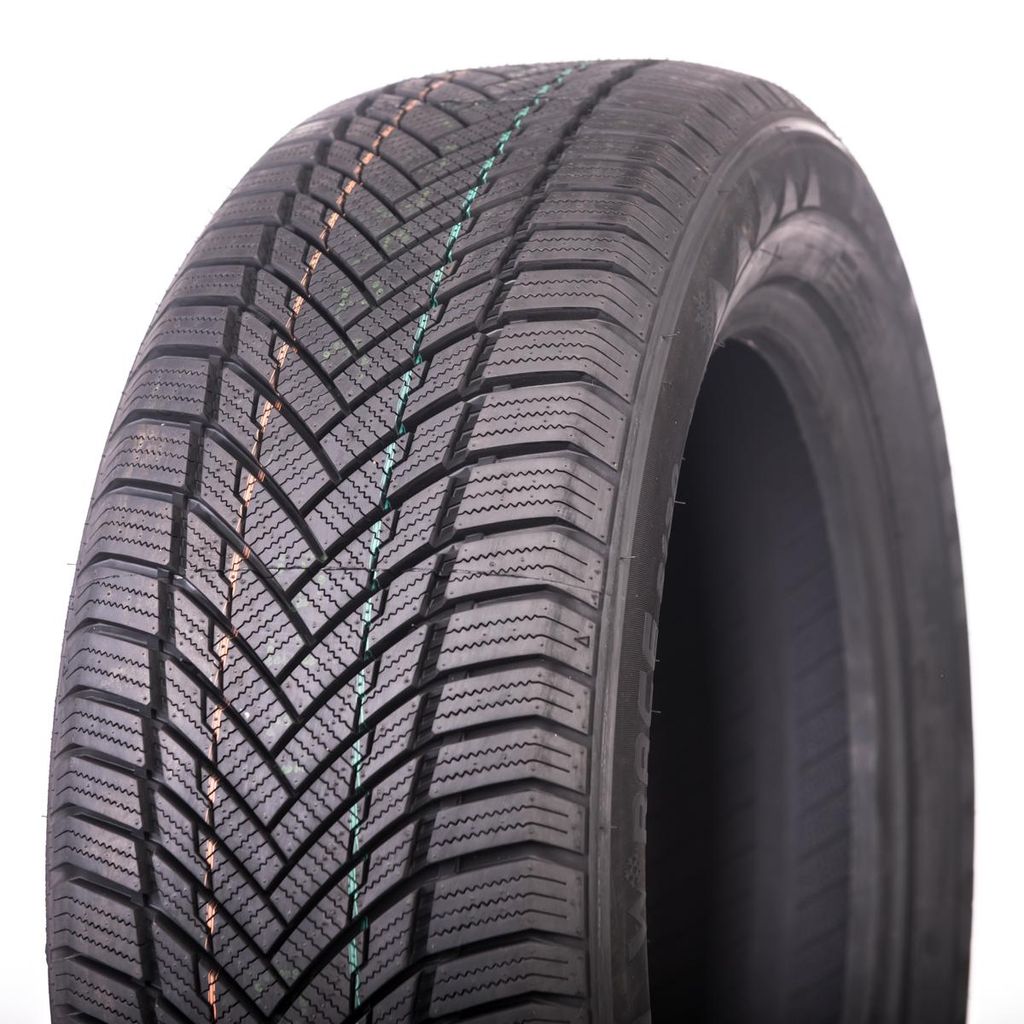 Rotalla Setula W Race S130 195/65 R15 91 H Zdjęcie produktu 