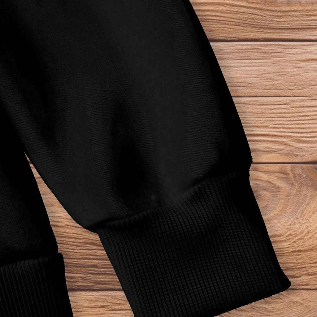Bluza damska Sweter świąteczny Sweter świąteczny Sweter z Zdjęcie produktu 3