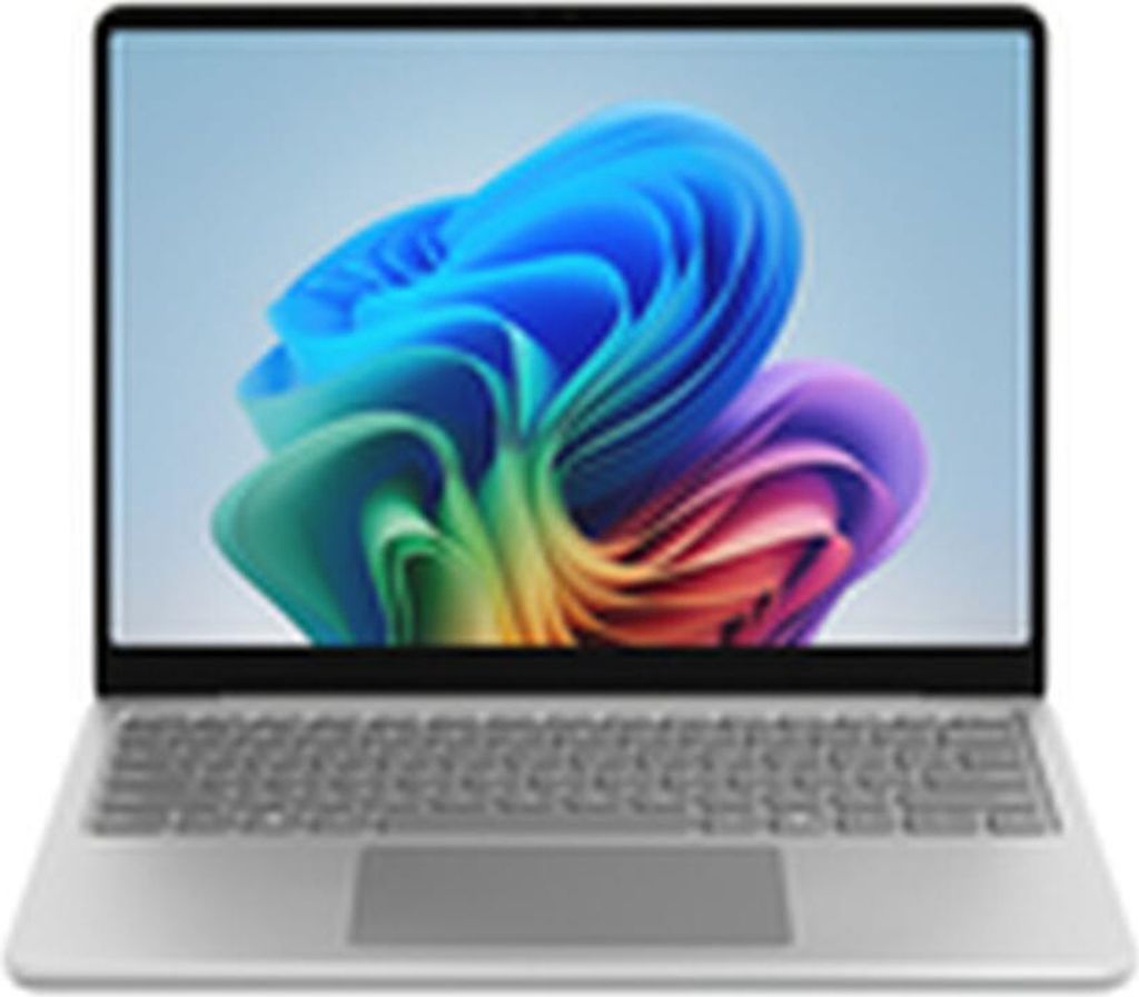 Microsoft Surface Laptop 13", Snapdragon, 33 cm (13"), 1920 x 1280 Pixel, 24 GB, 1 TB, Windows 11 Pro