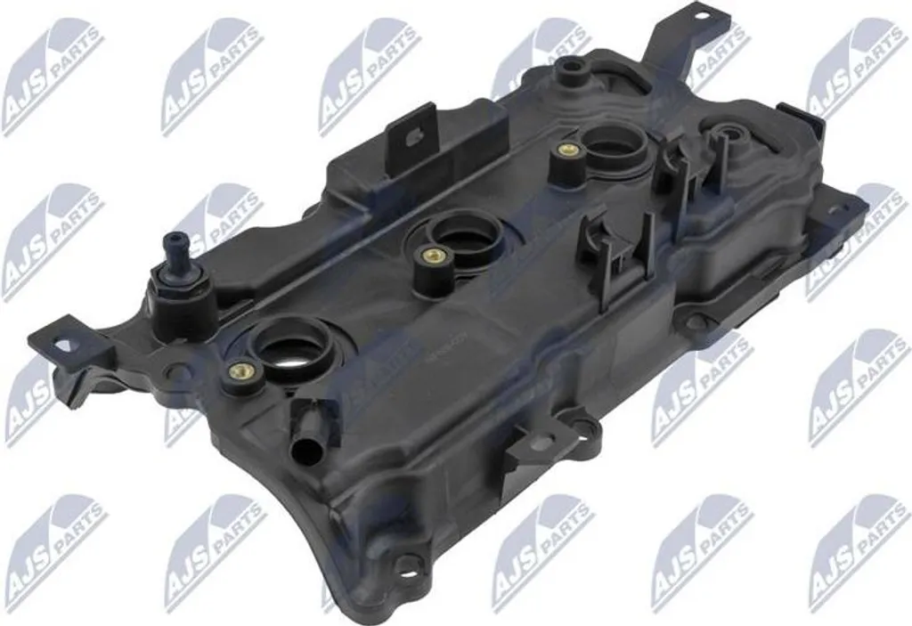 Couvercle de Soupape Haute Étanchéité 13264JK20A pour 350 Z Renforcé
