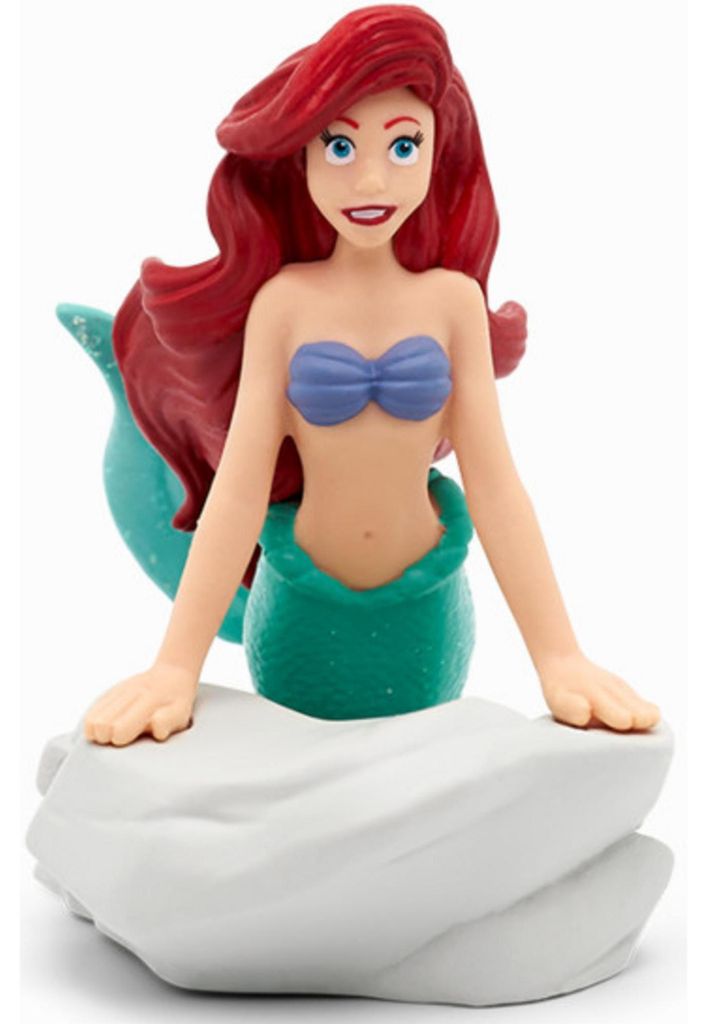 Tonies Disney - Arielle die Meerjungfrau Produktbild 