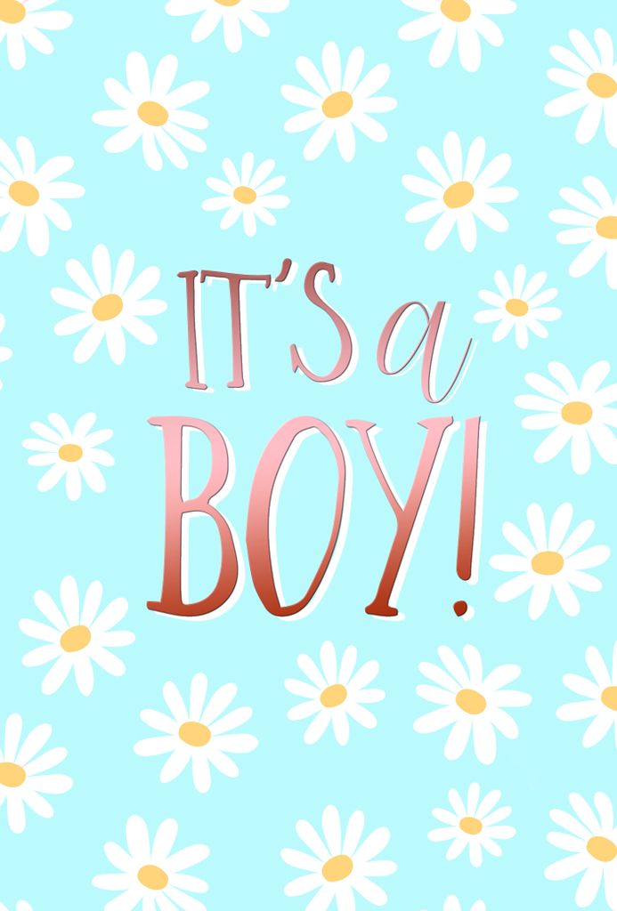 Geburt - Glückwunschkarten im Format 11,5 x 17 cm