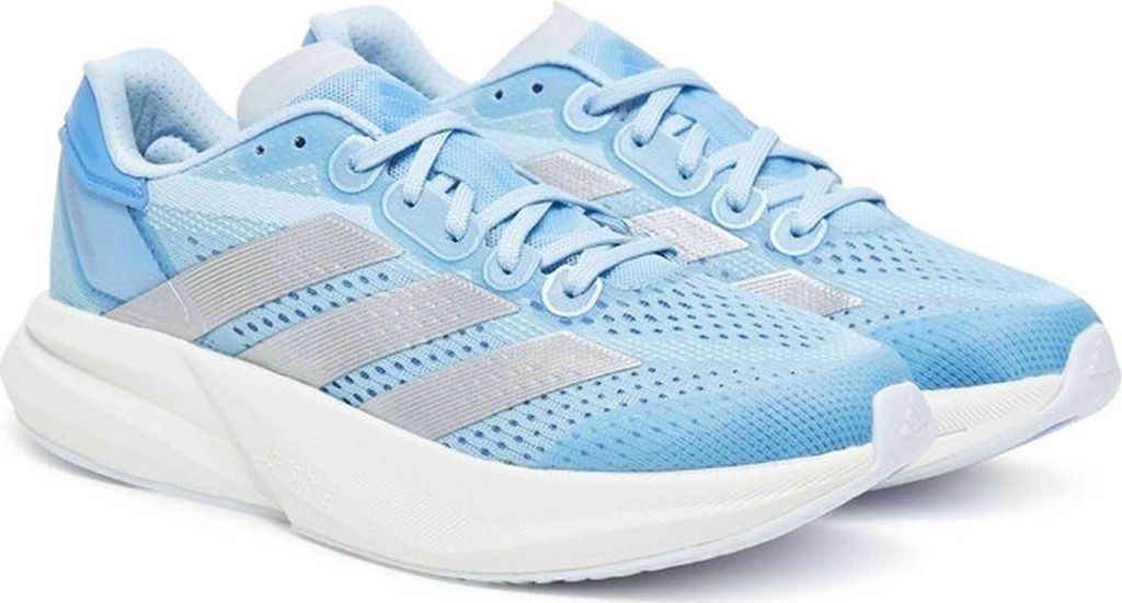 Běžecká obuv Adidas JS4424 pro Dámské Obrázek produktu 