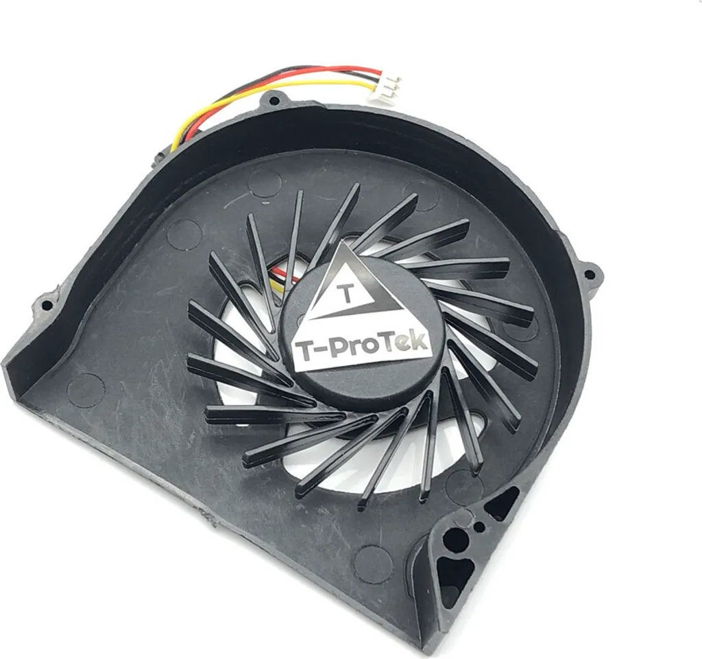 Acquista Ventola MF60090V1-C210-G99 per Dell N5110 M5110 Vostro 3550
