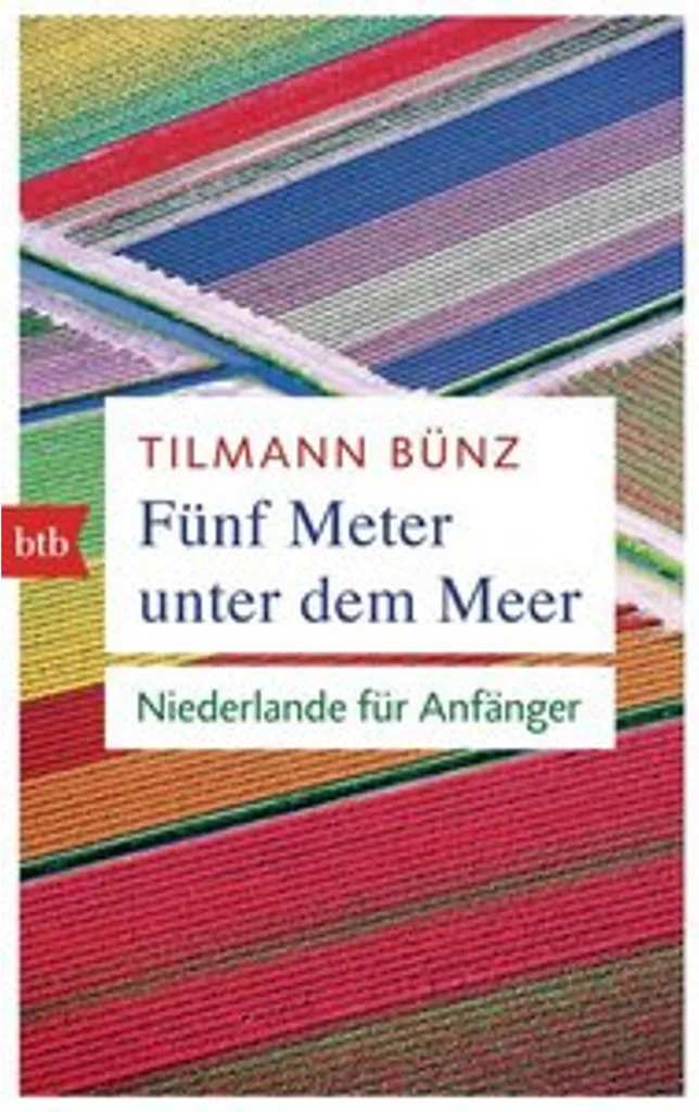 Guide d'observation marine Fünf Meter unter dem Meer pour plongeurs