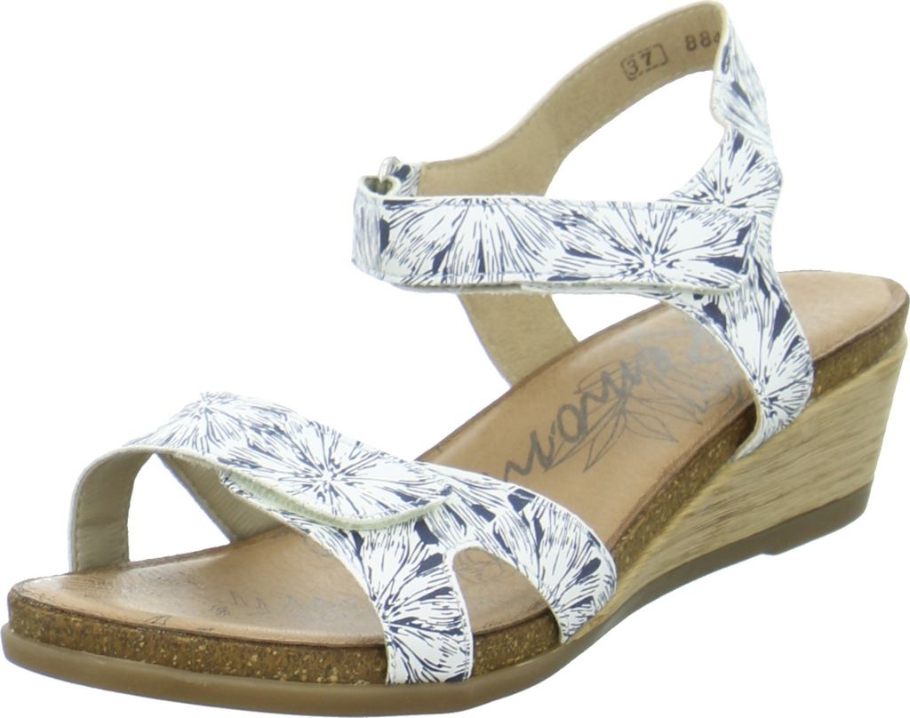 Remonte Schuhe R4456, R445681, Größe: 38