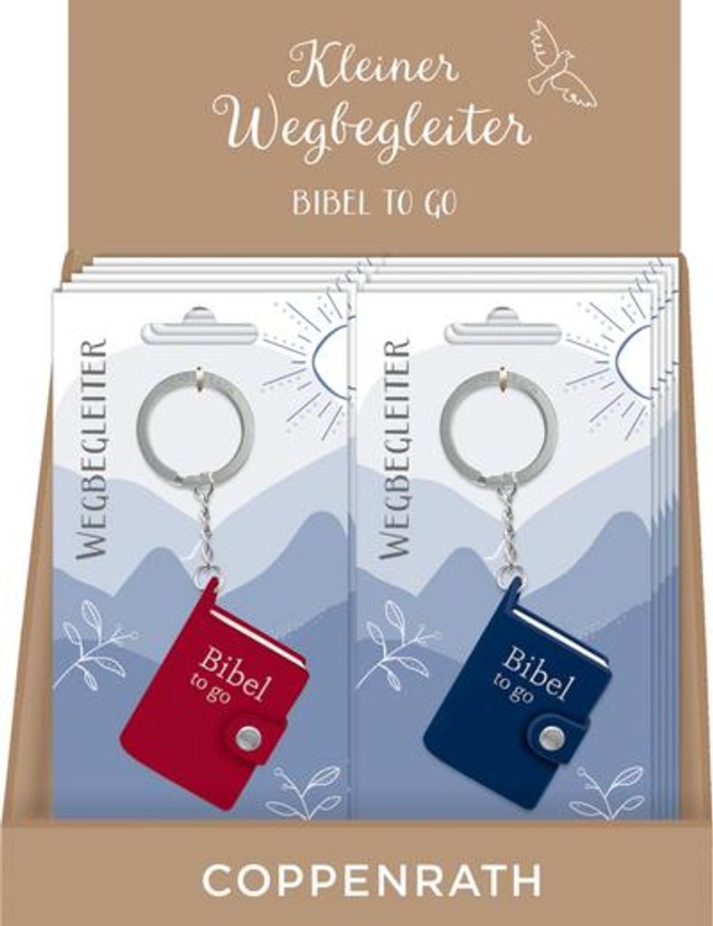 bibel to go weihnachten