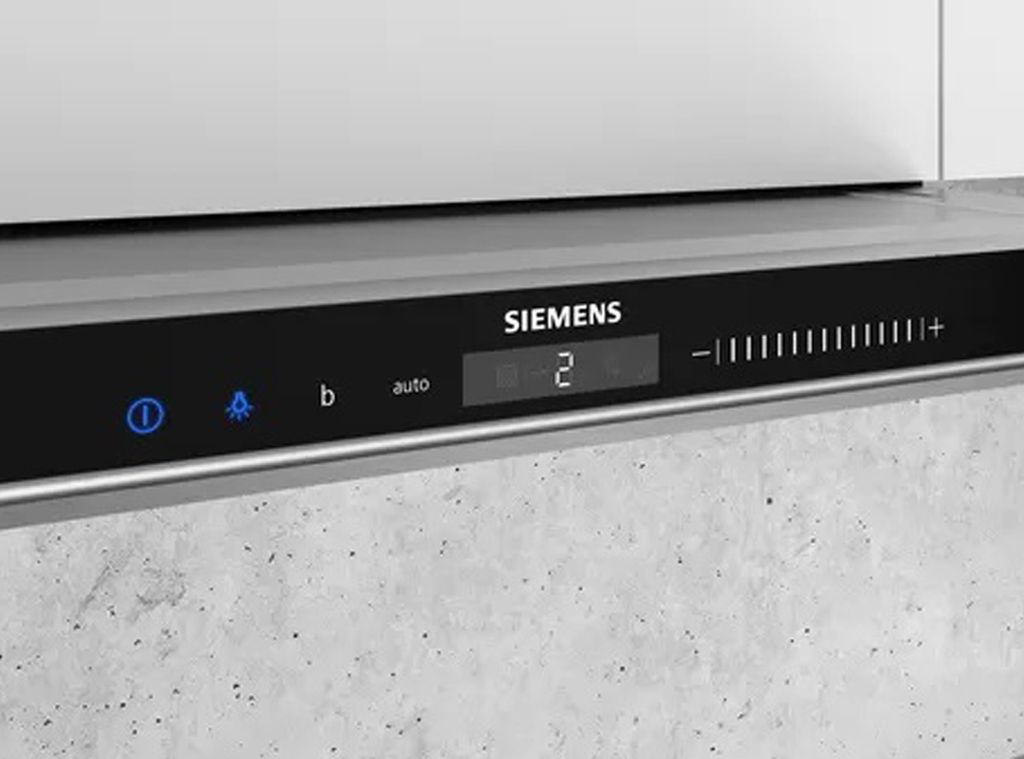 Siemens LI99SA684, iQ700, Flachschirmhaube, 90 cm, Produktbild 22