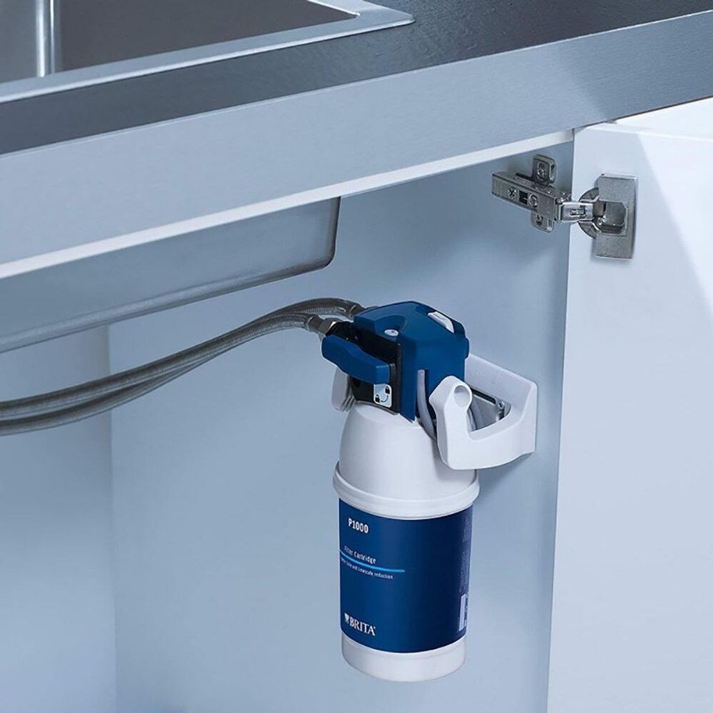 Waterfilter Aluna online kopen