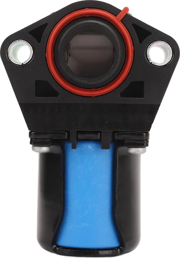 Vanne de contrôle du chauffage BM5Z-18495-A pour Ford Escape et Fusion