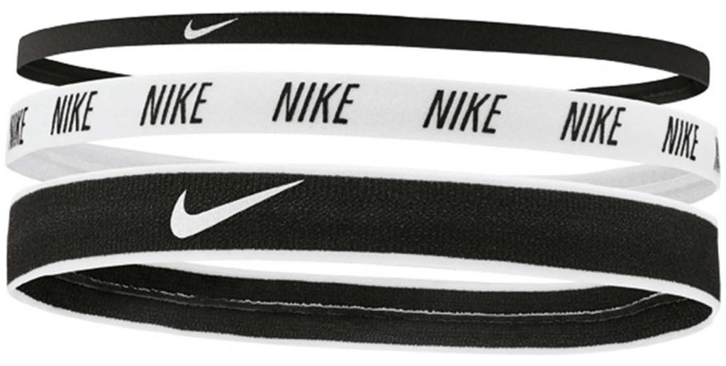 Chaussures Nike N0002548930OS-930 pour Uni Image du produit 