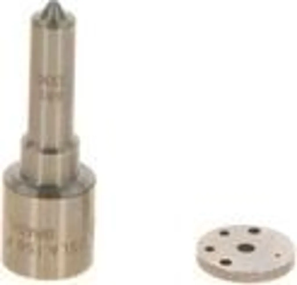 Kit de réparation porte-buse complet pour injecteurs de moteurs diesel