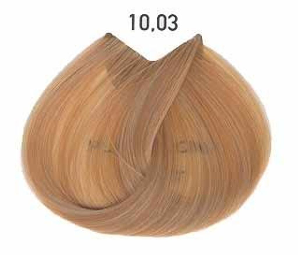 L’Oréal Professionnel Majirel permanente Haarfarbe Creme Coloration 50 ml 2