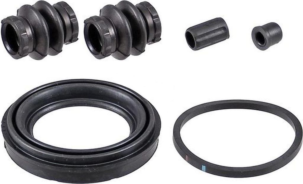 Reparatursatz Bremssattel Ø 48 mm A.B.S. für u.a. OPEL CORSA