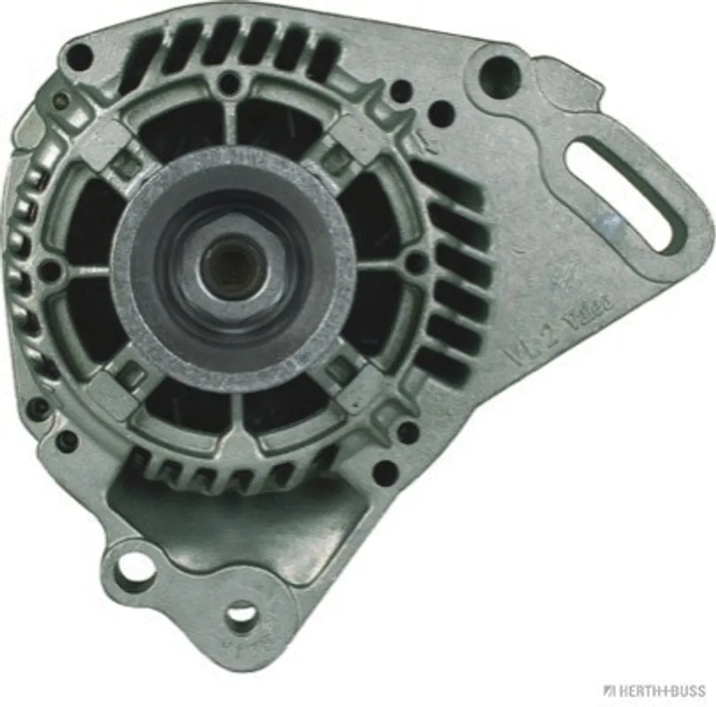 Alternateur de voiture pour VW Seat et Skoda - Herth+Buss 32485034