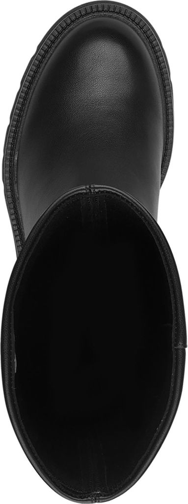 Tamaris damskie botki 1-25621-43 001 Kolor: Czarny Rozmiar: Zdjęcie produktu 