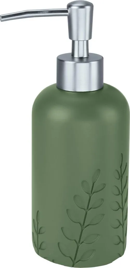 Distributeur de Savon Liquide Forest BRACE - Style Moderne Kleine Wolke