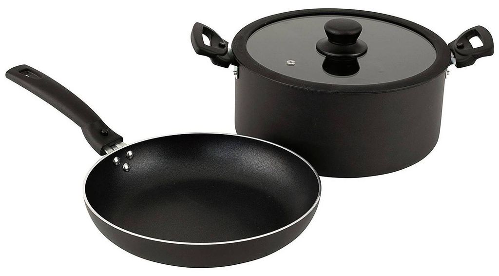Set de cuisine Outwell Culinary L Image du produit 