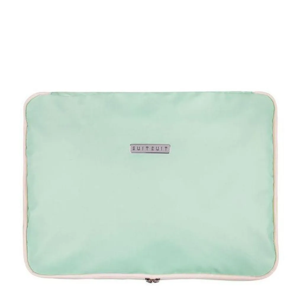 Packing Cube Organisateur de Vêtements pour Valise de Voyage 55 cm