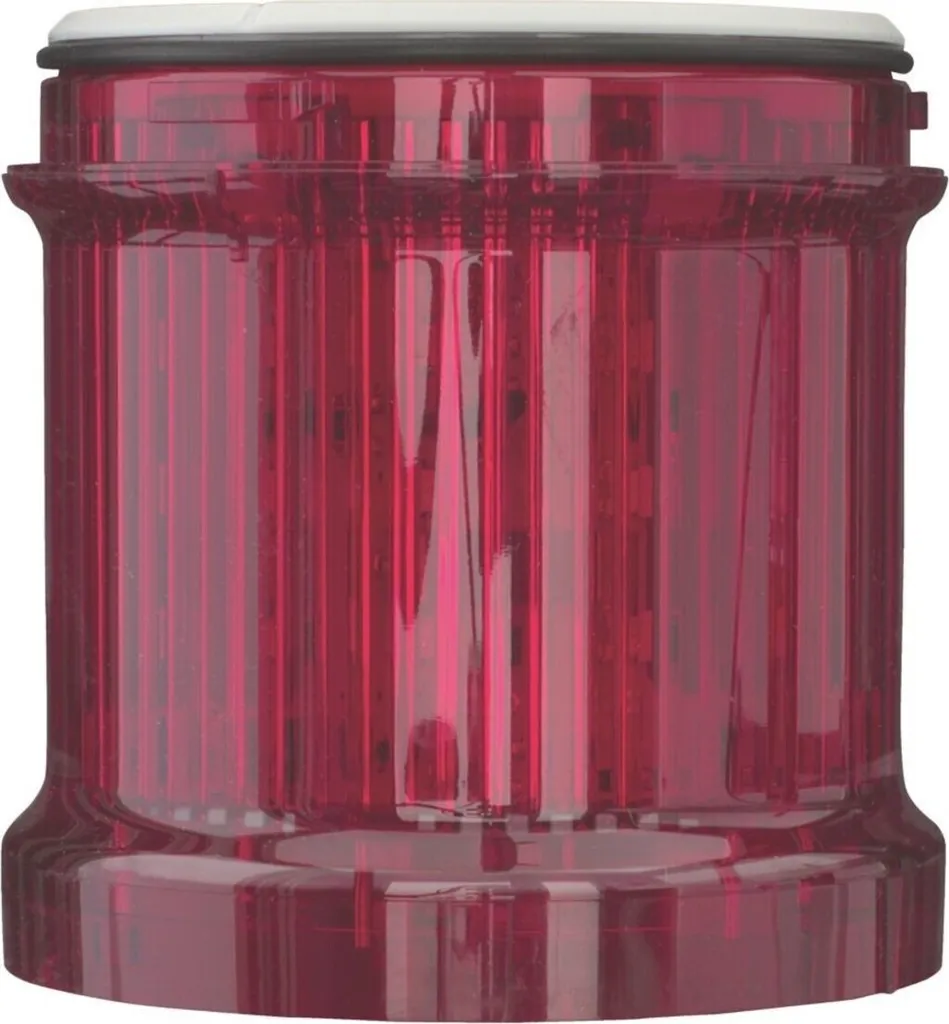 Modulo Eaton 171398 SL7-BL230-R Rosso Lampeggiante LED 230V AC - 1