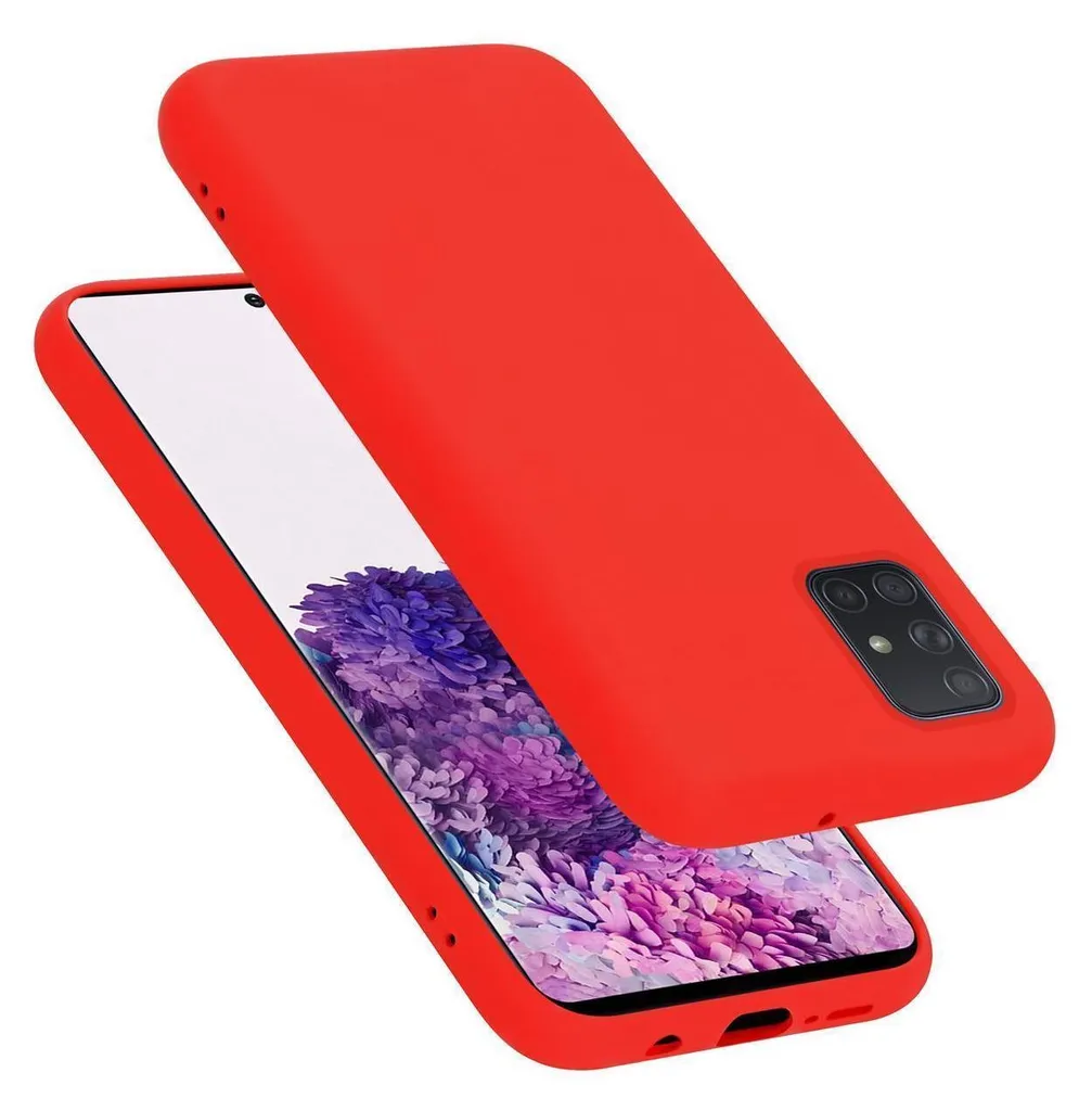 Custodia A Libro Xinyunew Per Xiaomi Redmi K70E / Poco X6 Pro - Cover In Pelle Con Portafoglio E Supporto, Magnetica, Blu - 3