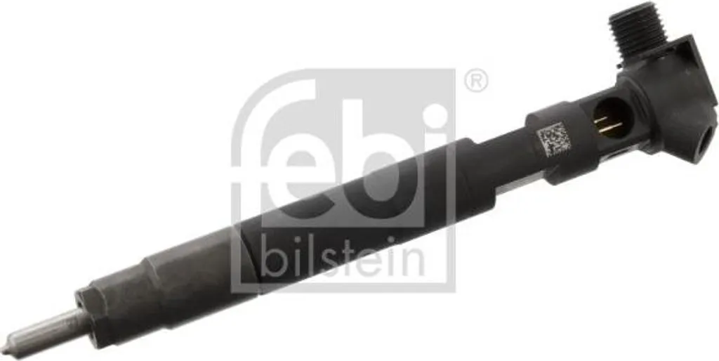 Injecteur FEBI 33177 pour réparation Mercedes Sprinter, Viano et Vito