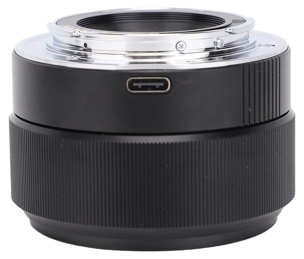 27-mm-Objektiv mit Autofokus, Blende F2,8, APS-C-Format, großer Blendenöffnung, Augenerkennung, kompatibel mit E-Mount